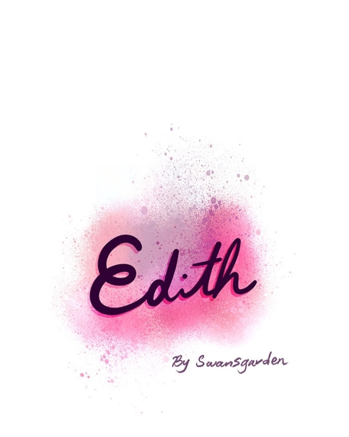 Edith Chapter 57 page 10 - 