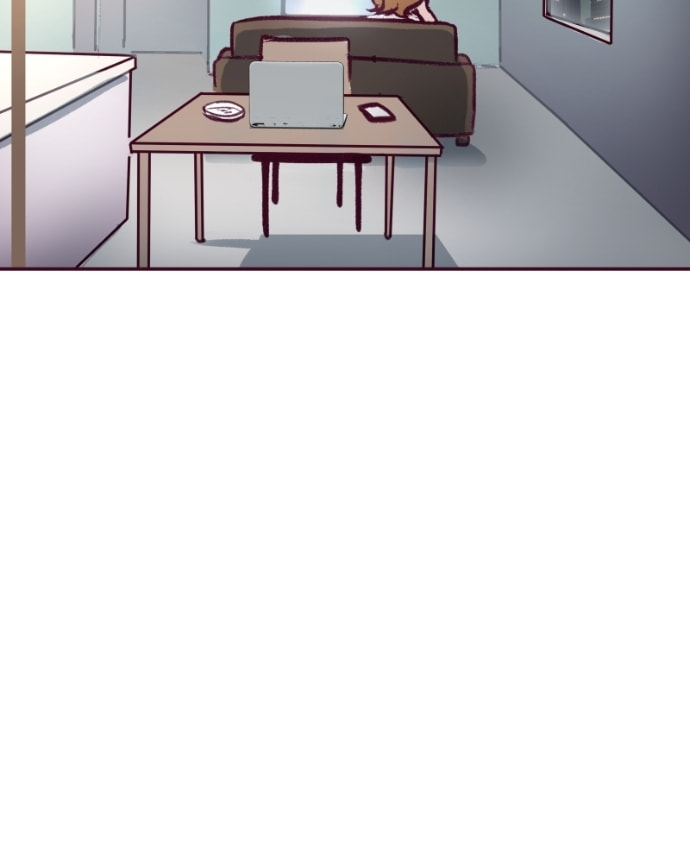 Edith Chapter 57 page 91 - 