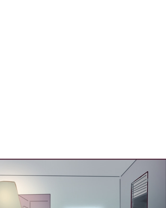 Edith Chapter 57 page 92 - 