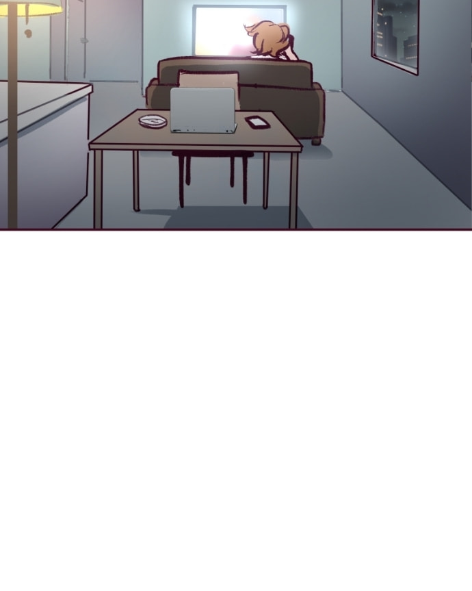 Edith Chapter 57 page 93 - 