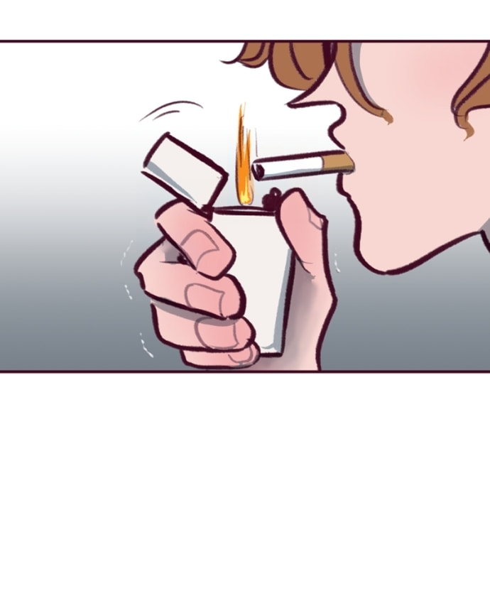 Edith Chapter 57 page 94 - 