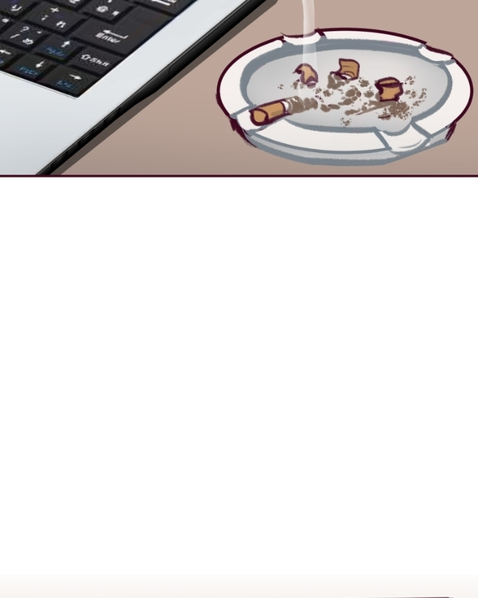 Edith Chapter 57 page 96 - 
