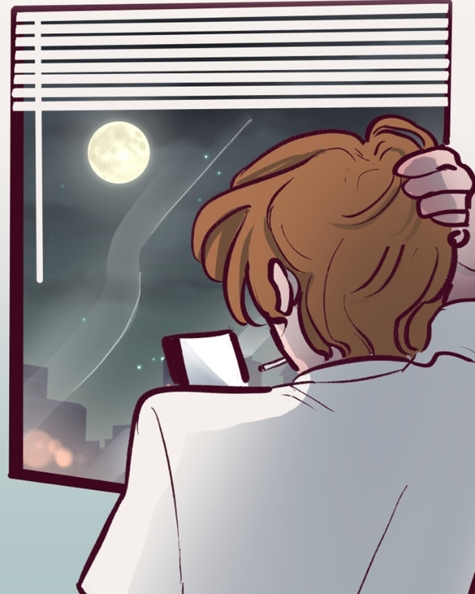 Edith Chapter 57 page 97 - 