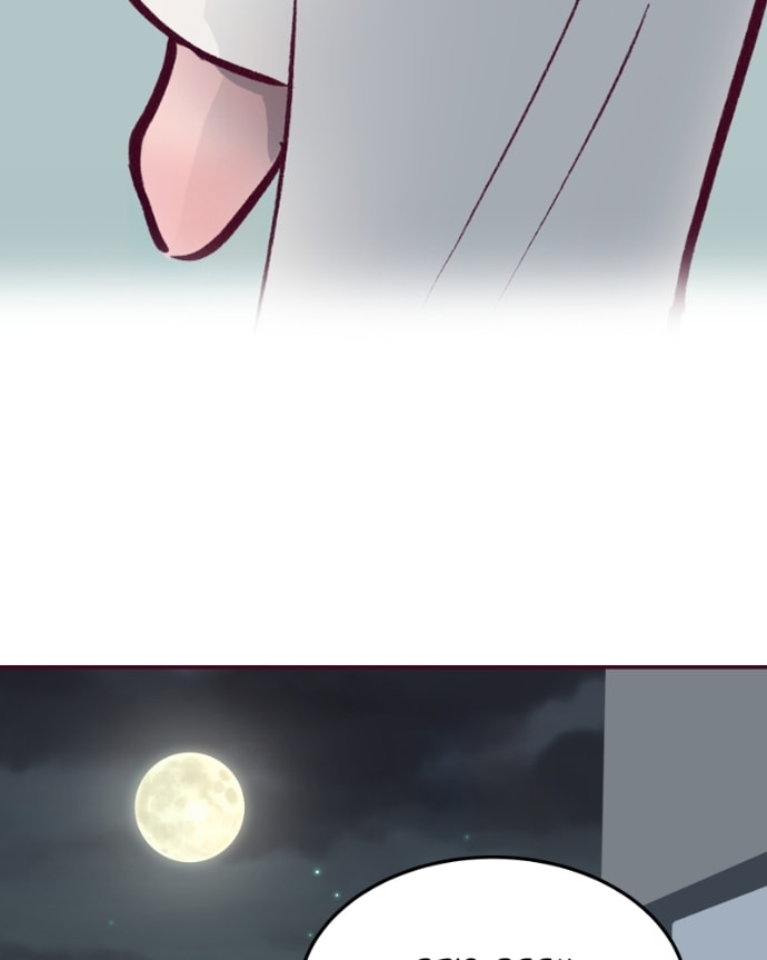 Edith Chapter 57 page 98 - 