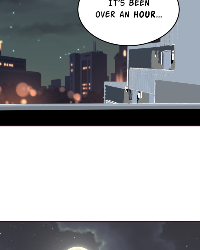 Edith Chapter 57 page 99 - 