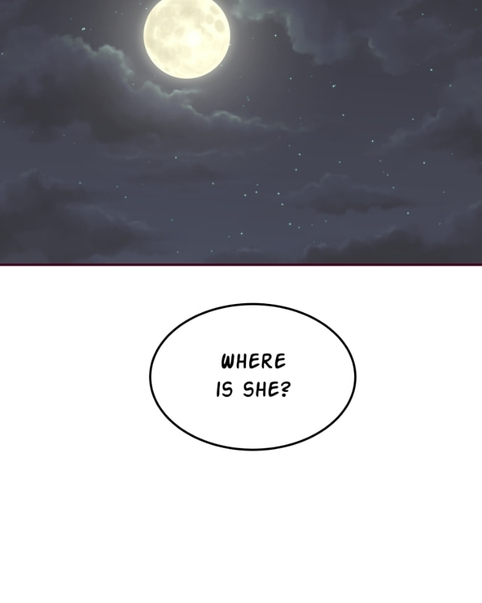 Edith Chapter 57 page 100 - 