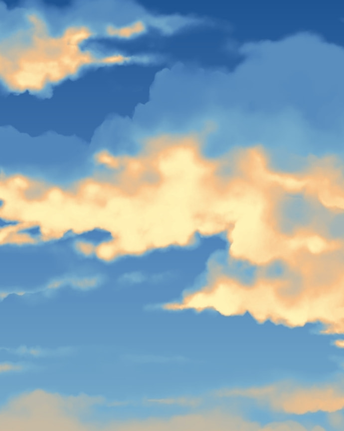 Edith Chapter 58 page 2 - 