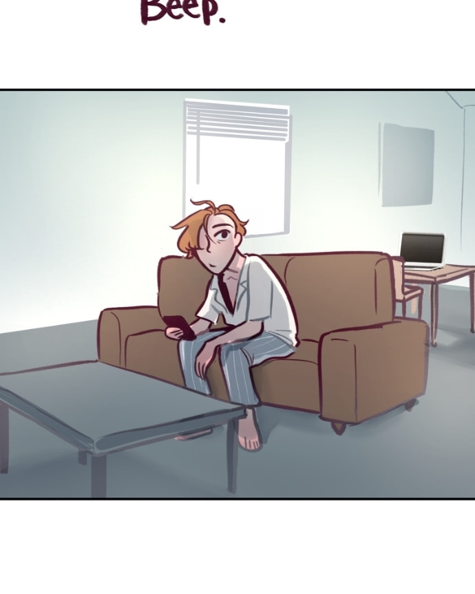 Edith Chapter 58 page 11 - 