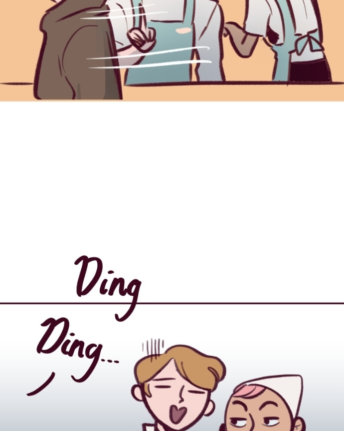 Edith Chapter 58 page 102 - 