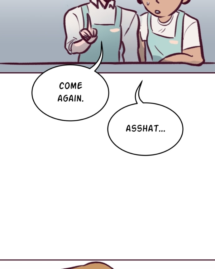 Edith Chapter 58 page 103 - 
