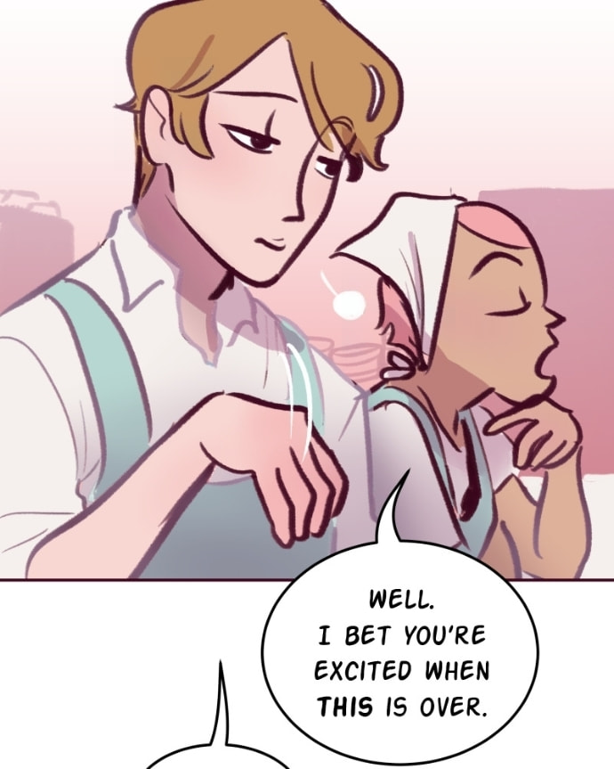 Edith Chapter 58 page 104 - 