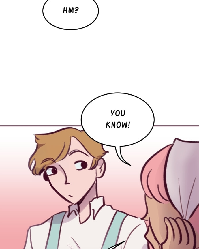 Edith Chapter 58 page 105 - 