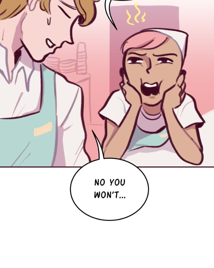 Edith Chapter 58 page 107 - 