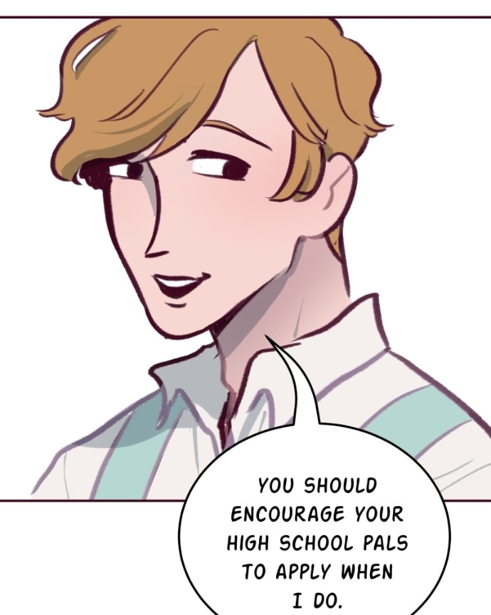 Edith Chapter 58 page 108 - 