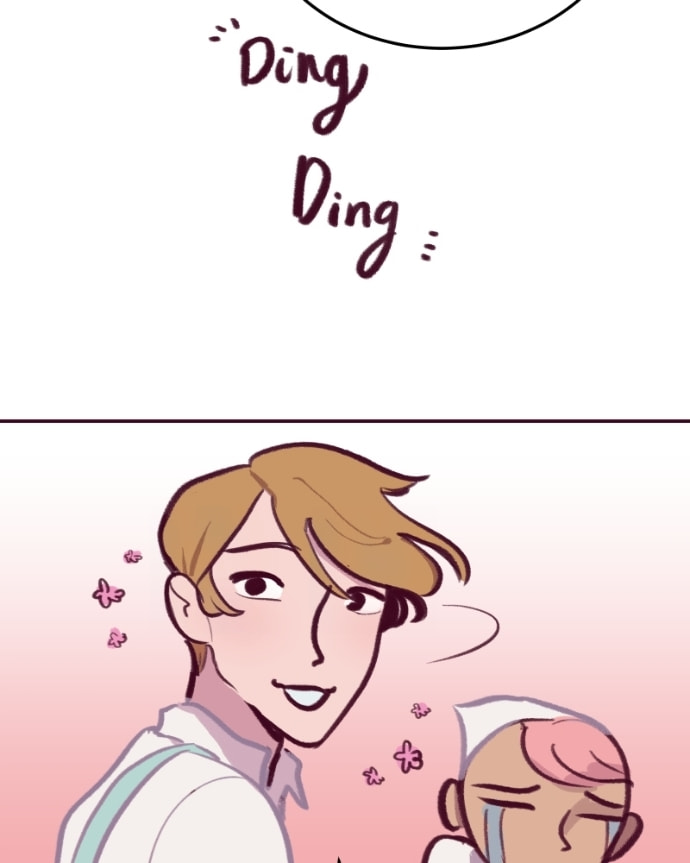 Edith Chapter 58 page 109 - 