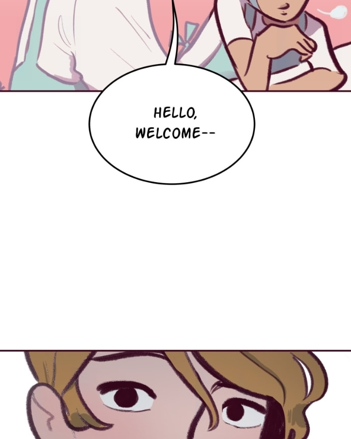 Edith Chapter 58 page 110 - 