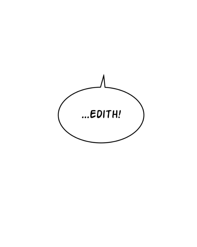 Edith Chapter 58 page 12 - 