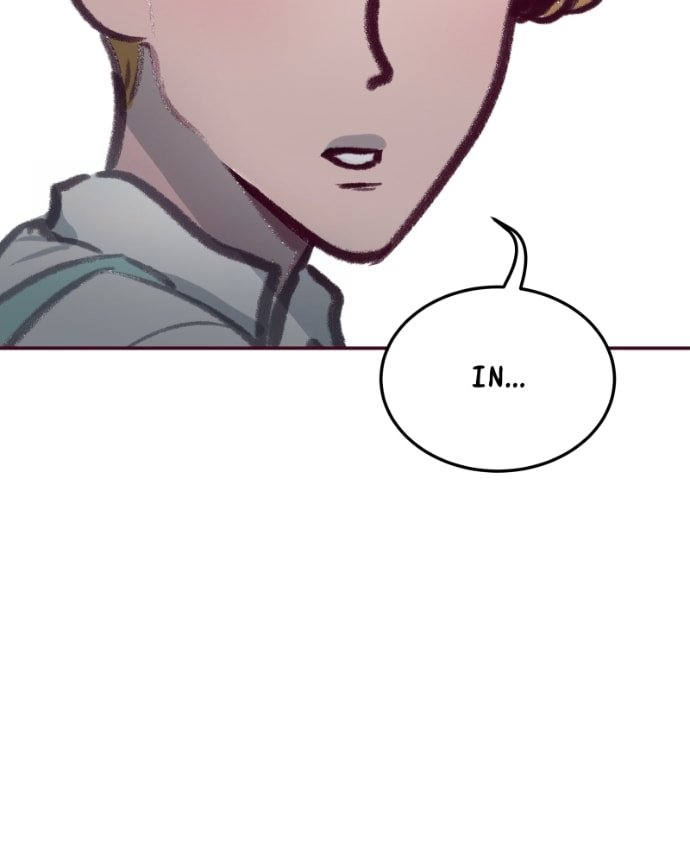 Edith Chapter 58 page 111 - 