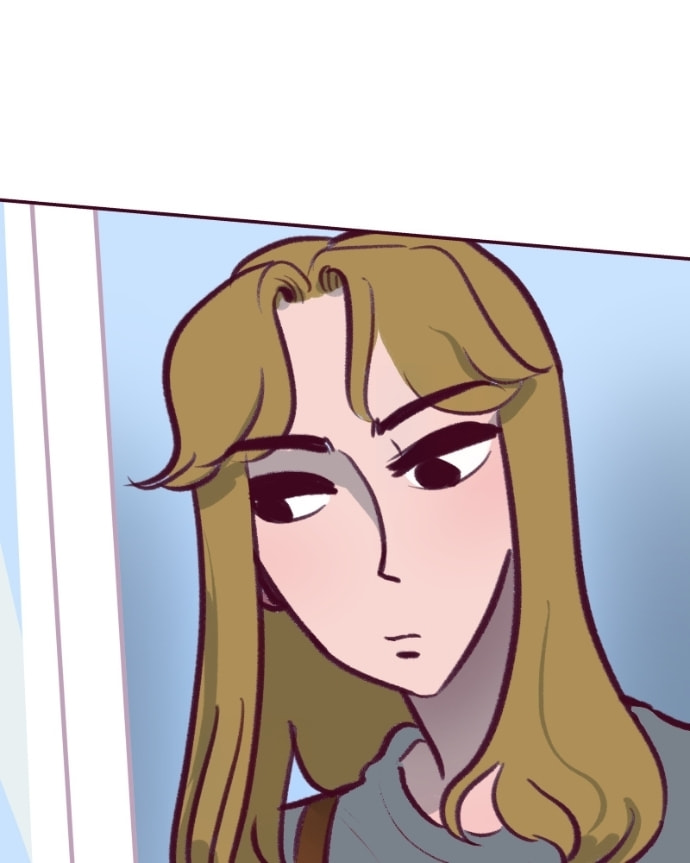 Edith Chapter 58 page 112 - 