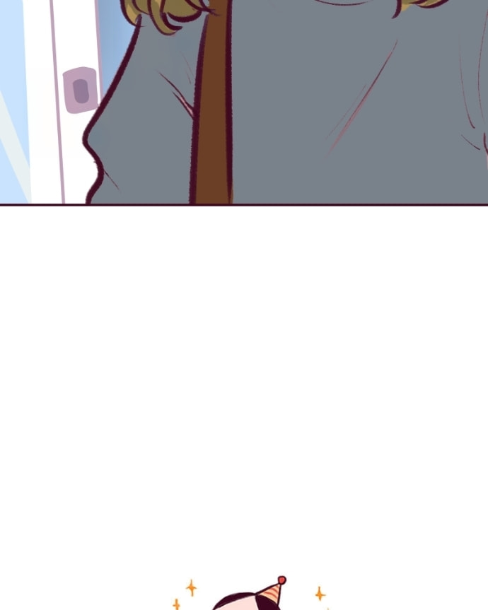 Edith Chapter 58 page 113 - 