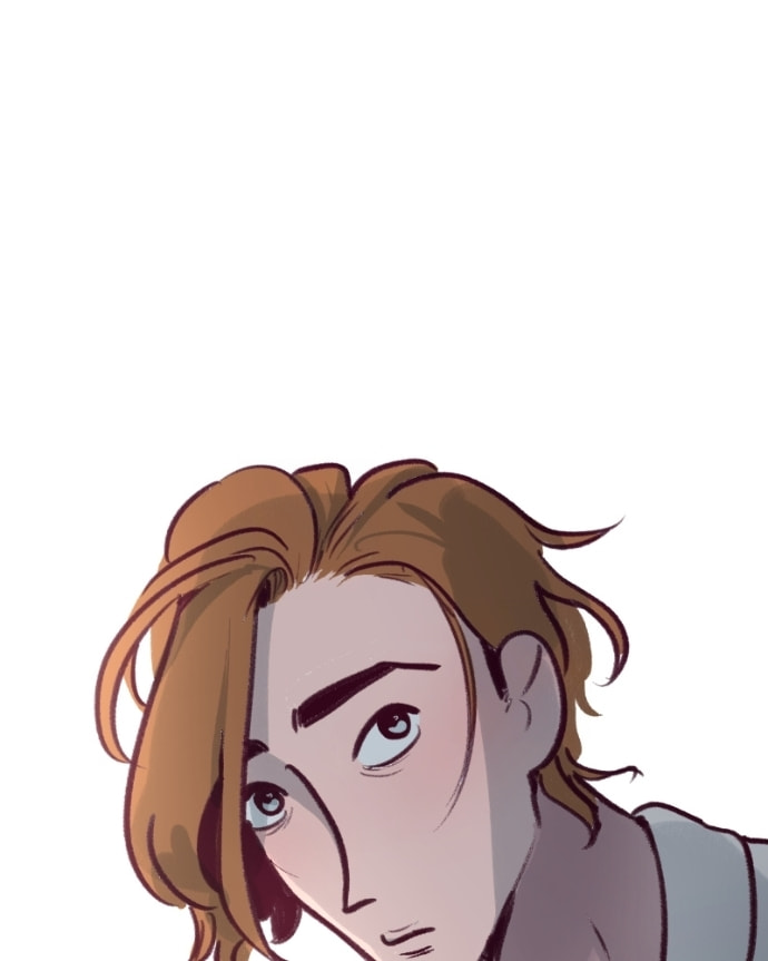 Edith Chapter 58 page 13 - 