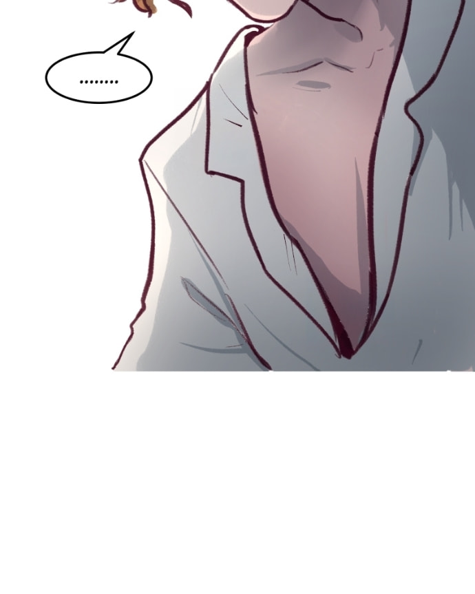 Edith Chapter 58 page 14 - 
