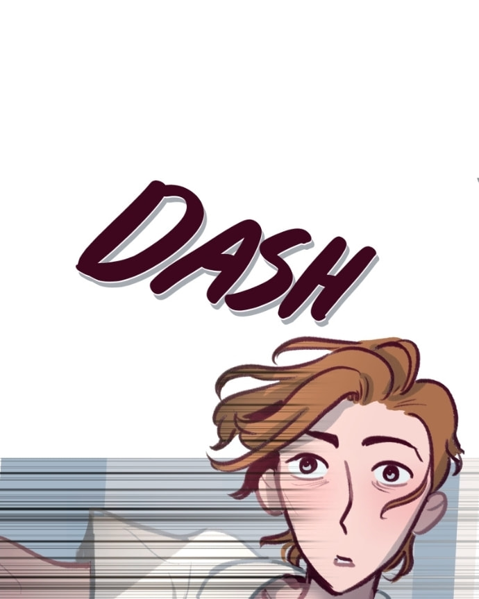 Edith Chapter 58 page 15 - 