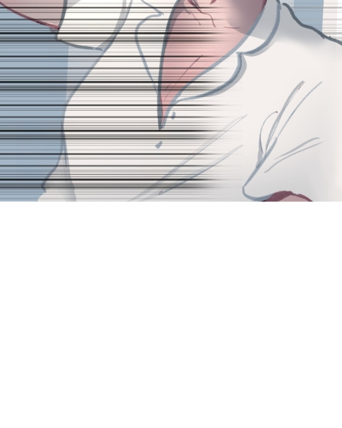 Edith Chapter 58 page 16 - 