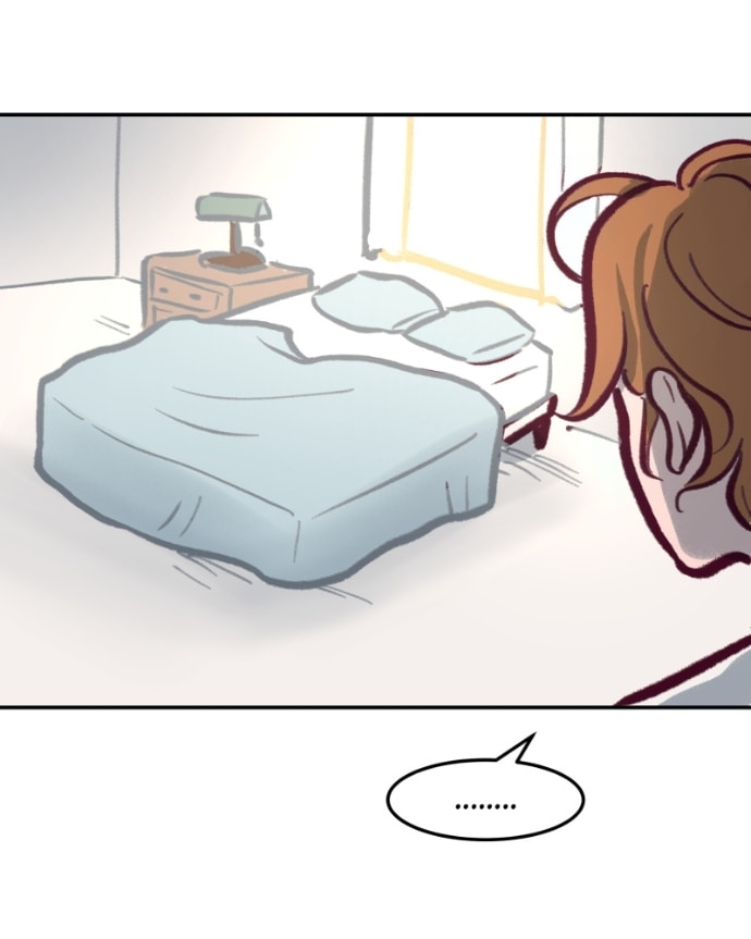 Edith Chapter 58 page 17 - 