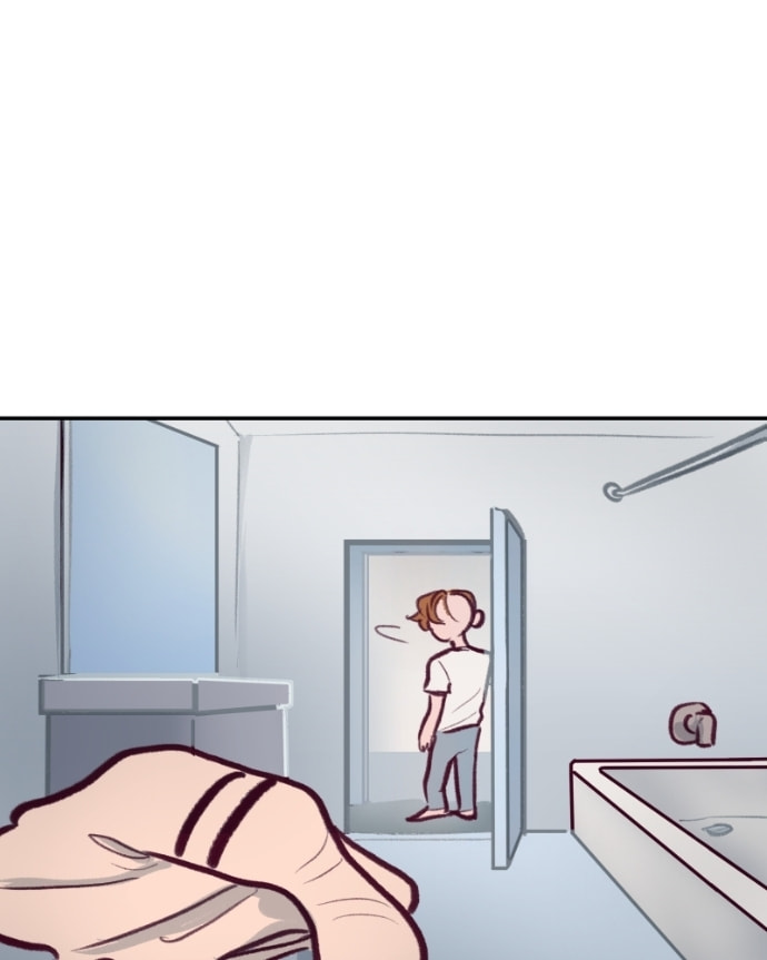 Edith Chapter 58 page 18 - 
