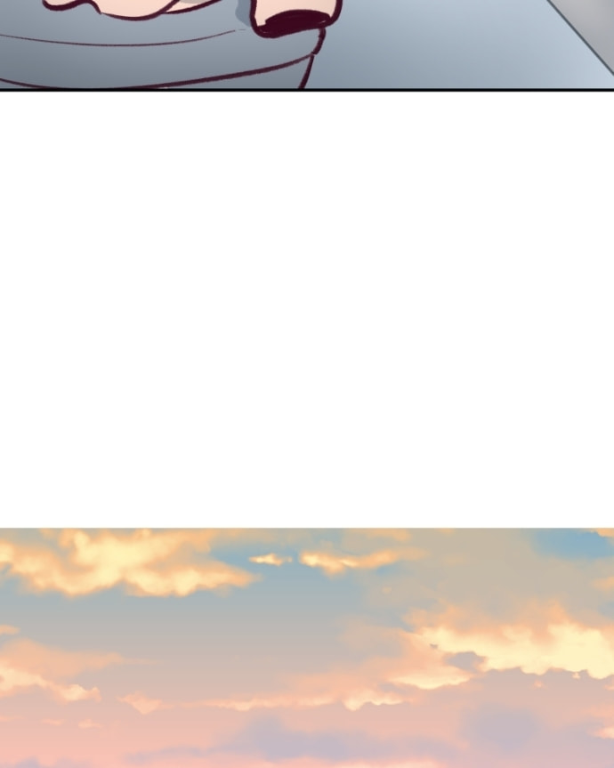 Edith Chapter 58 page 19 - 
