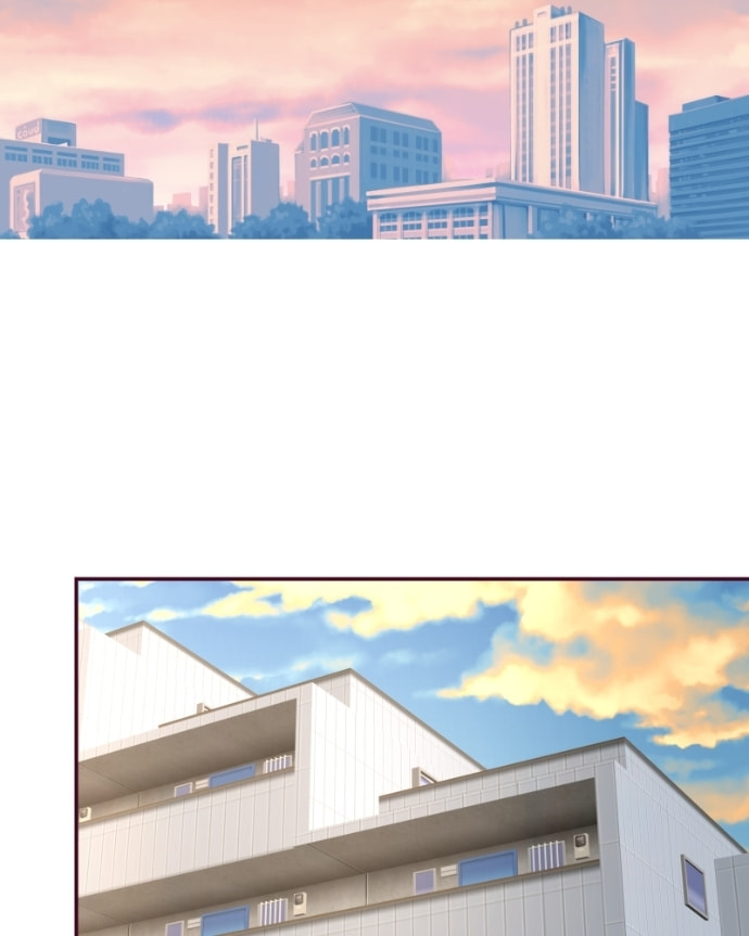 Edith Chapter 58 page 20 - 