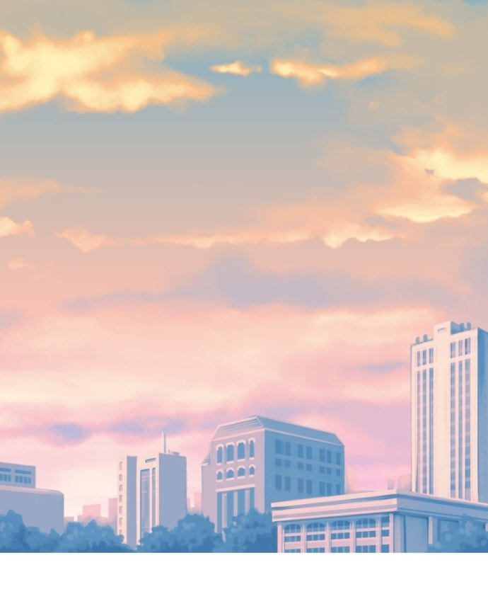 Edith Chapter 58 page 3 - 