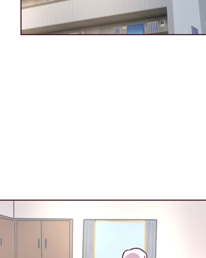 Edith Chapter 58 page 21 - 