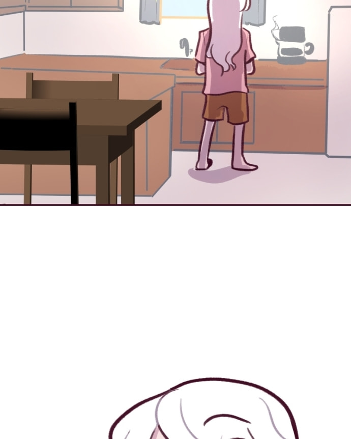 Edith Chapter 58 page 22 - 