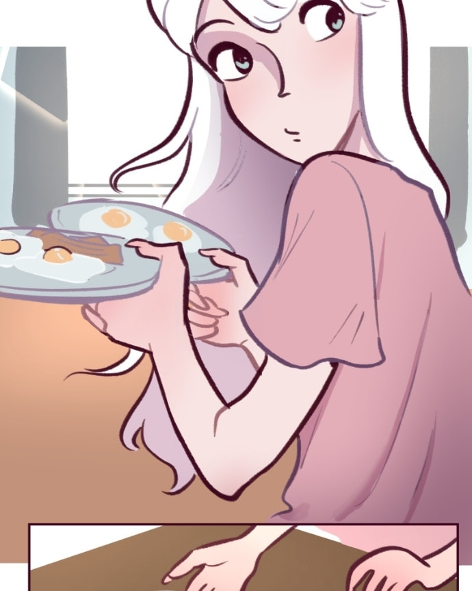 Edith Chapter 58 page 23 - 