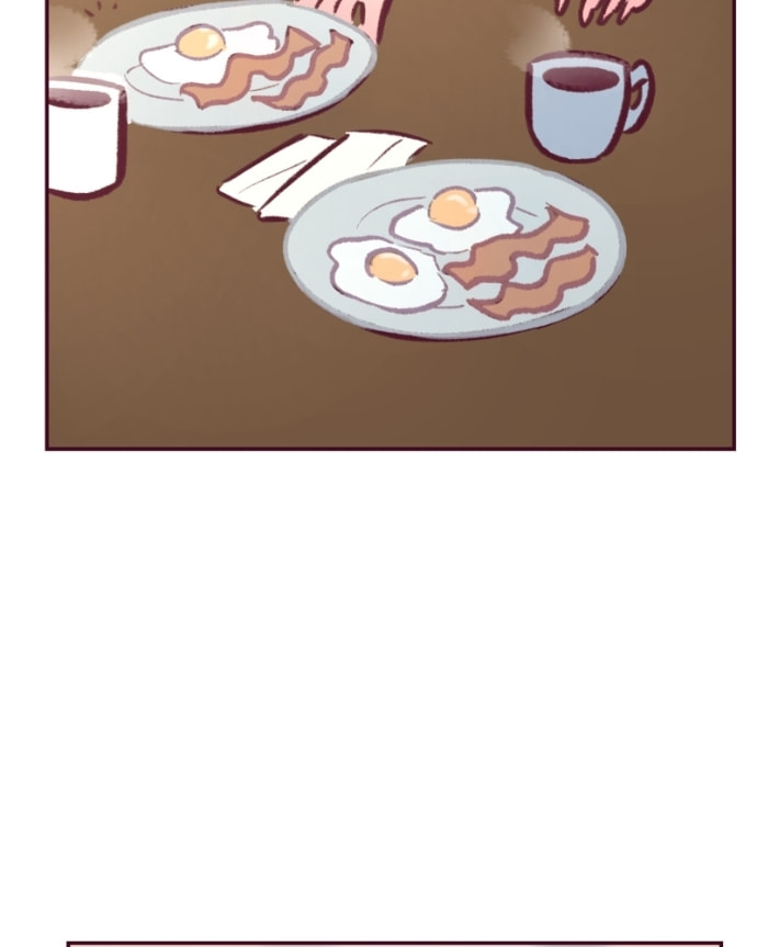Edith Chapter 58 page 24 - 