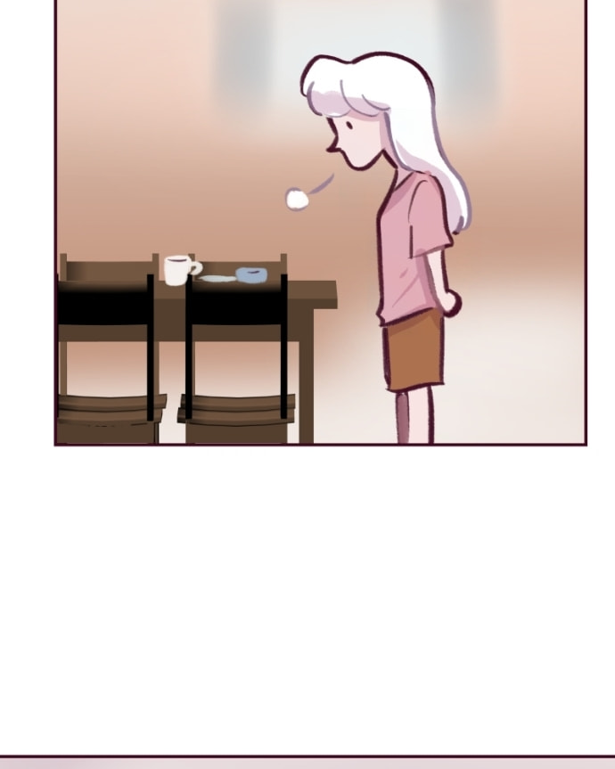 Edith Chapter 58 page 25 - 