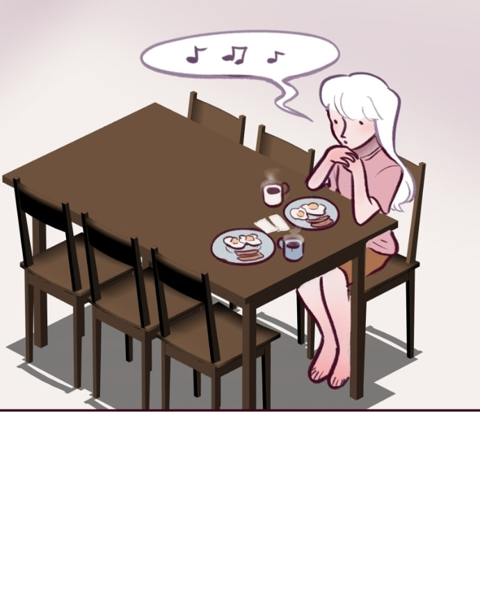 Edith Chapter 58 page 26 - 