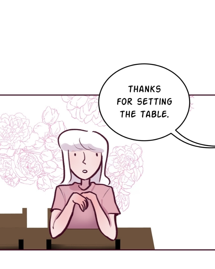 Edith Chapter 58 page 27 - 