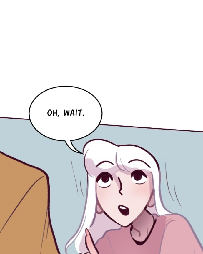 Edith Chapter 58 page 28 - 