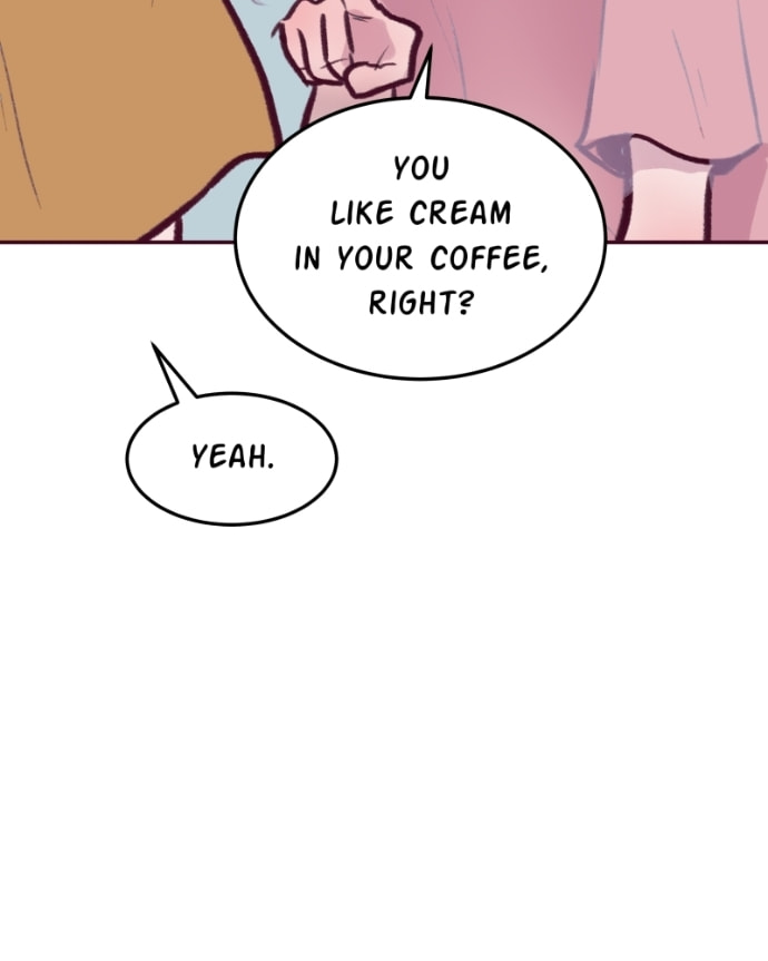 Edith Chapter 58 page 29 - 
