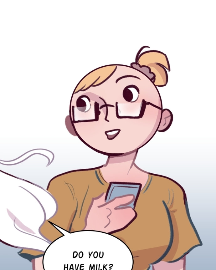 Edith Chapter 58 page 30 - 