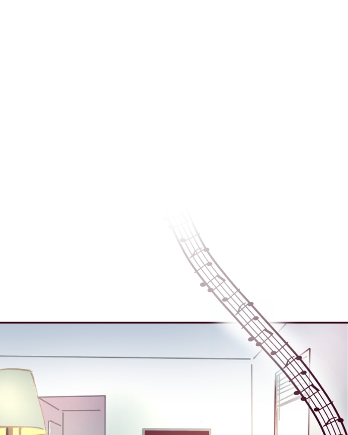 Edith Chapter 58 page 4 - 