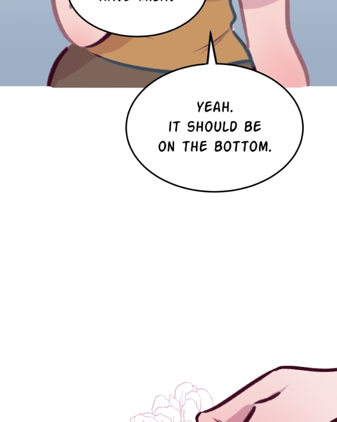 Edith Chapter 58 page 31 - 