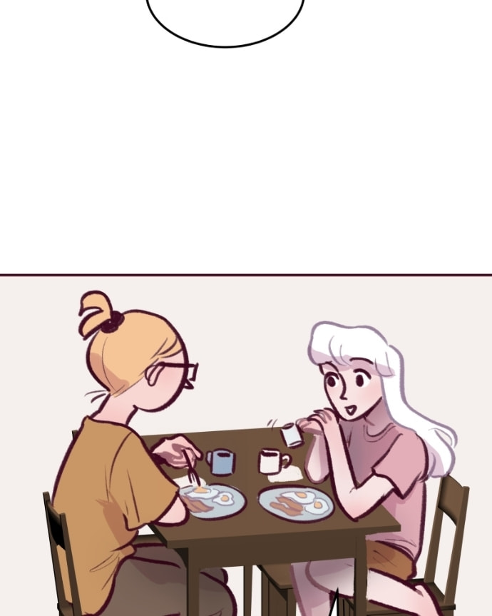 Edith Chapter 58 page 33 - 