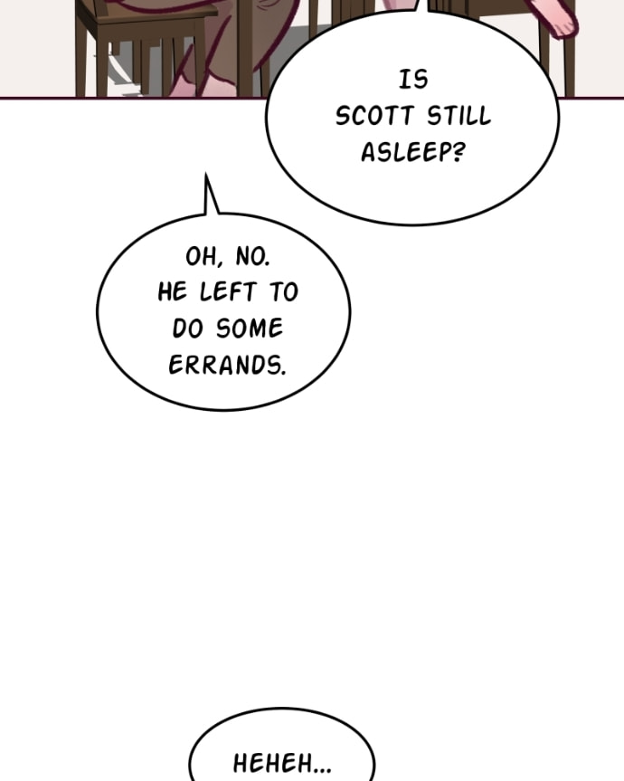 Edith Chapter 58 page 34 - 