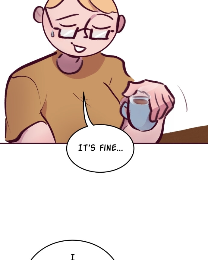 Edith Chapter 58 page 36 - 