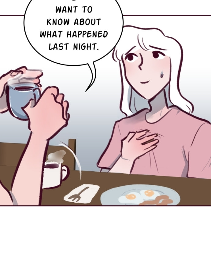 Edith Chapter 58 page 37 - 