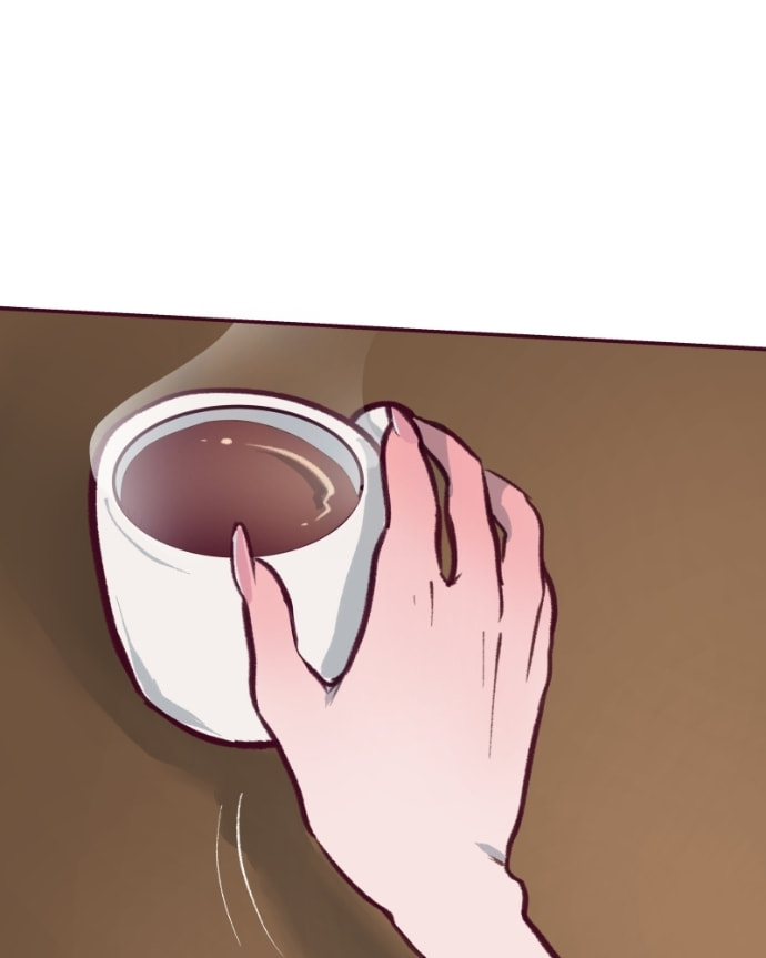 Edith Chapter 58 page 38 - 